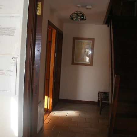 Doolin Cottage Accommodation ภายนอก รูปภาพ