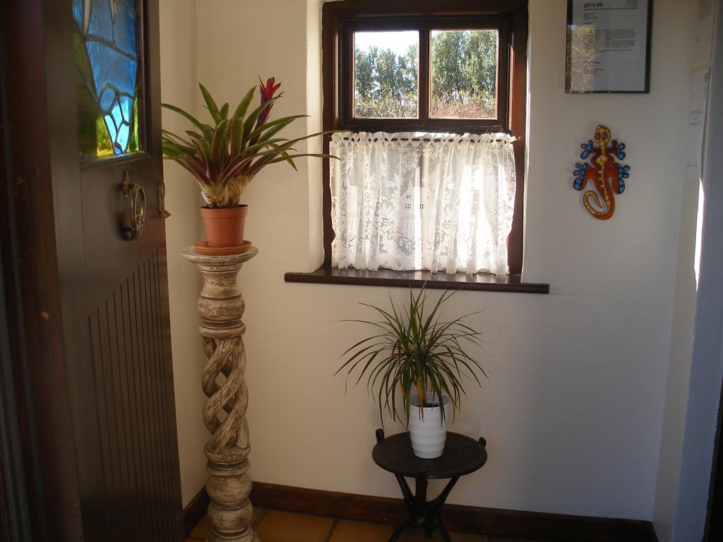 Doolin Cottage Accommodation ภายนอก รูปภาพ