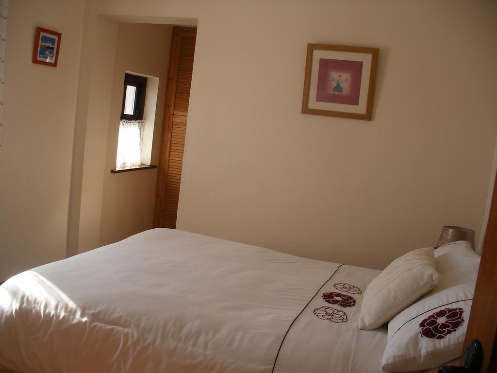 Doolin Cottage Accommodation ห้อง รูปภาพ