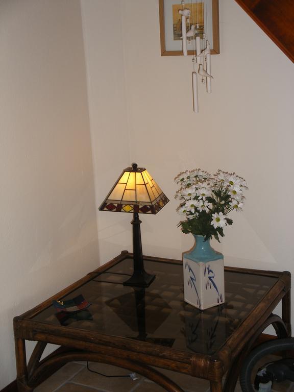 Doolin Cottage Accommodation ภายนอก รูปภาพ