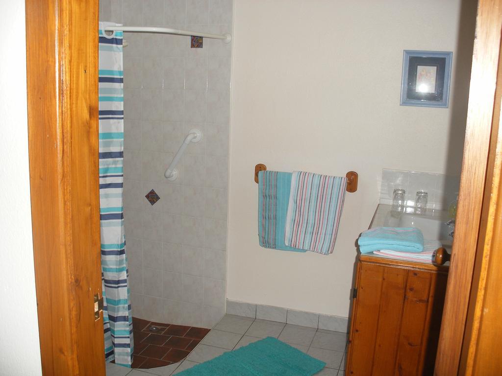 Doolin Cottage Accommodation ห้อง รูปภาพ